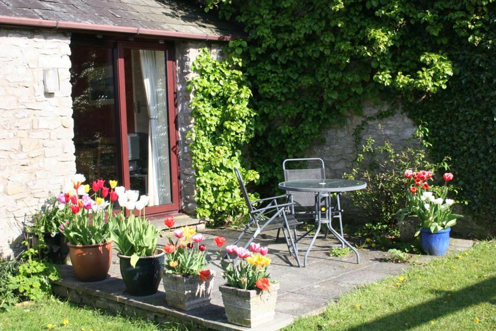 Birslack Grange Kendal Eksteriør bilde